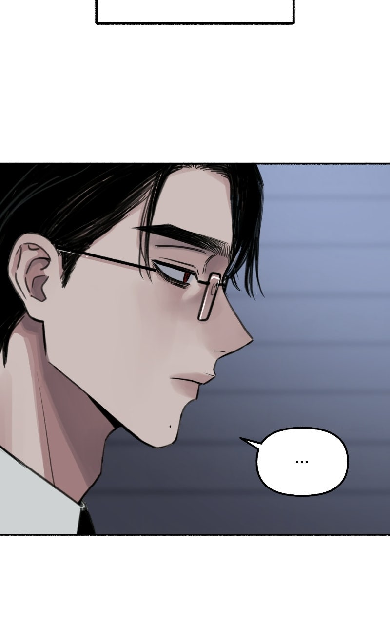 Read Self-Immolation chapter 1 image 156 on Lezhin