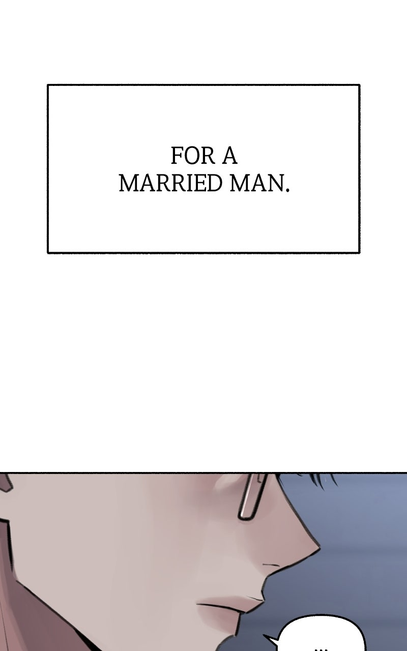 Read Self-Immolation chapter 1 image 157 on Lezhin