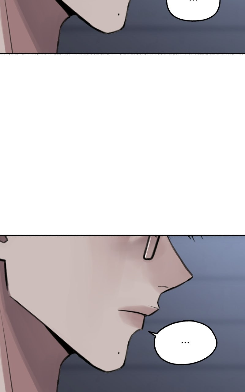 Read Self-Immolation chapter 1 image 158 on Lezhin