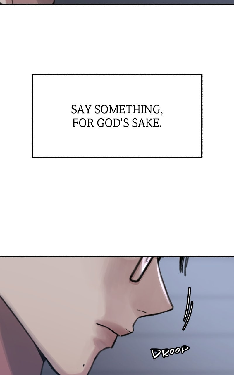 Read Self-Immolation chapter 1 image 159 on Lezhin
