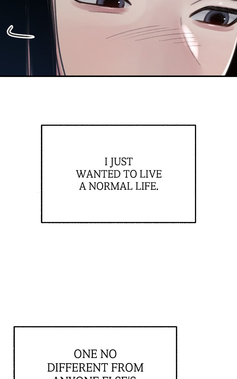 Read Self-Immolation chapter 1 image 16 on Lezhin