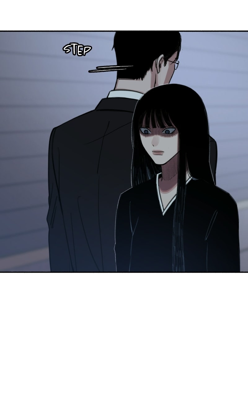 Read Self-Immolation chapter 1 image 161 on Lezhin