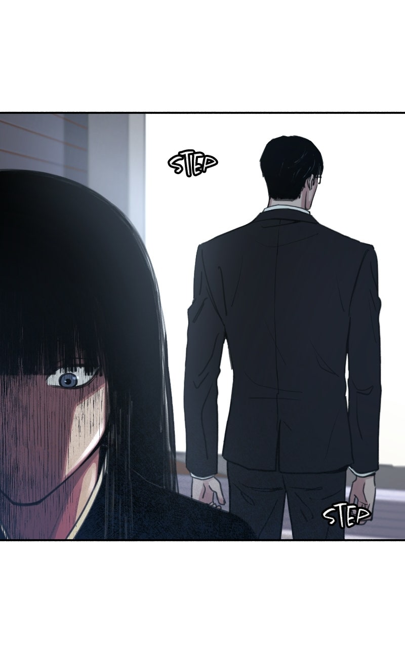 Read Self-Immolation chapter 1 image 162 on Lezhin