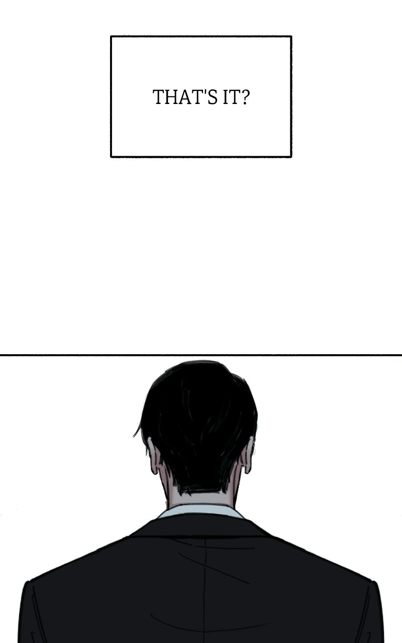 Read Self-Immolation chapter 1 image 163 on Lezhin