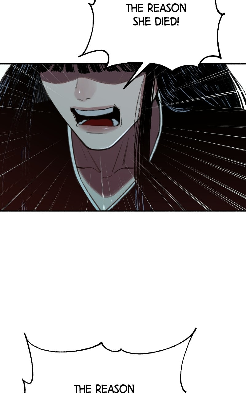 Read Self-Immolation chapter 1 image 165 on Lezhin
