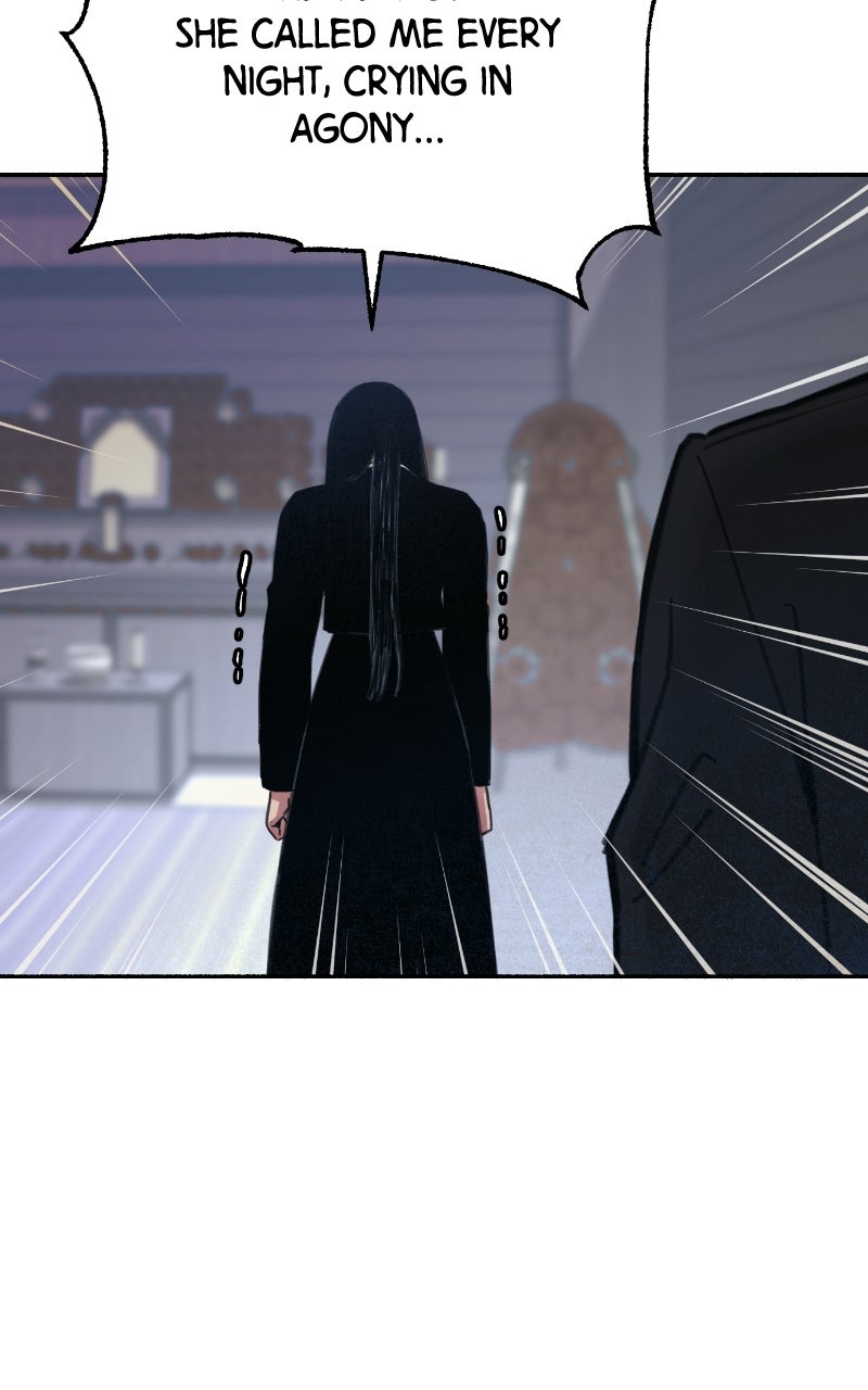 Read Self-Immolation chapter 1 image 166 on Lezhin