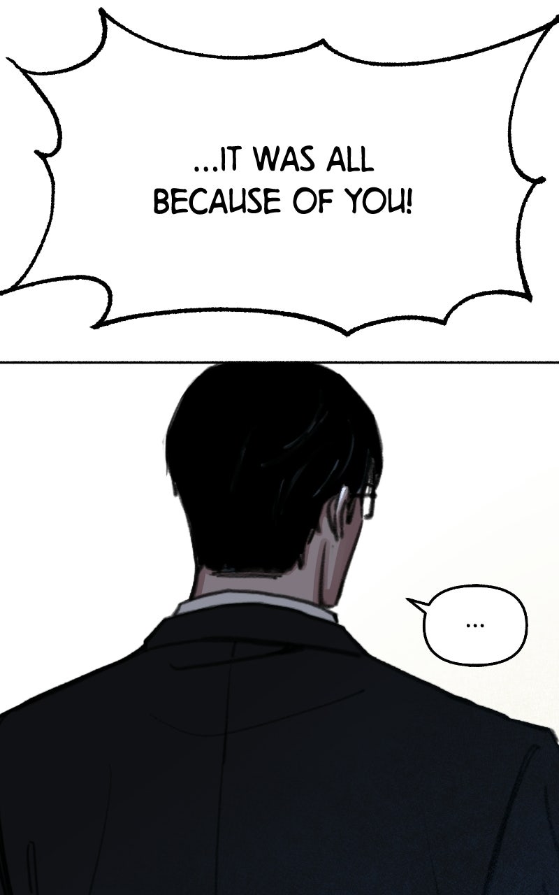 Read Self-Immolation chapter 1 image 167 on Lezhin