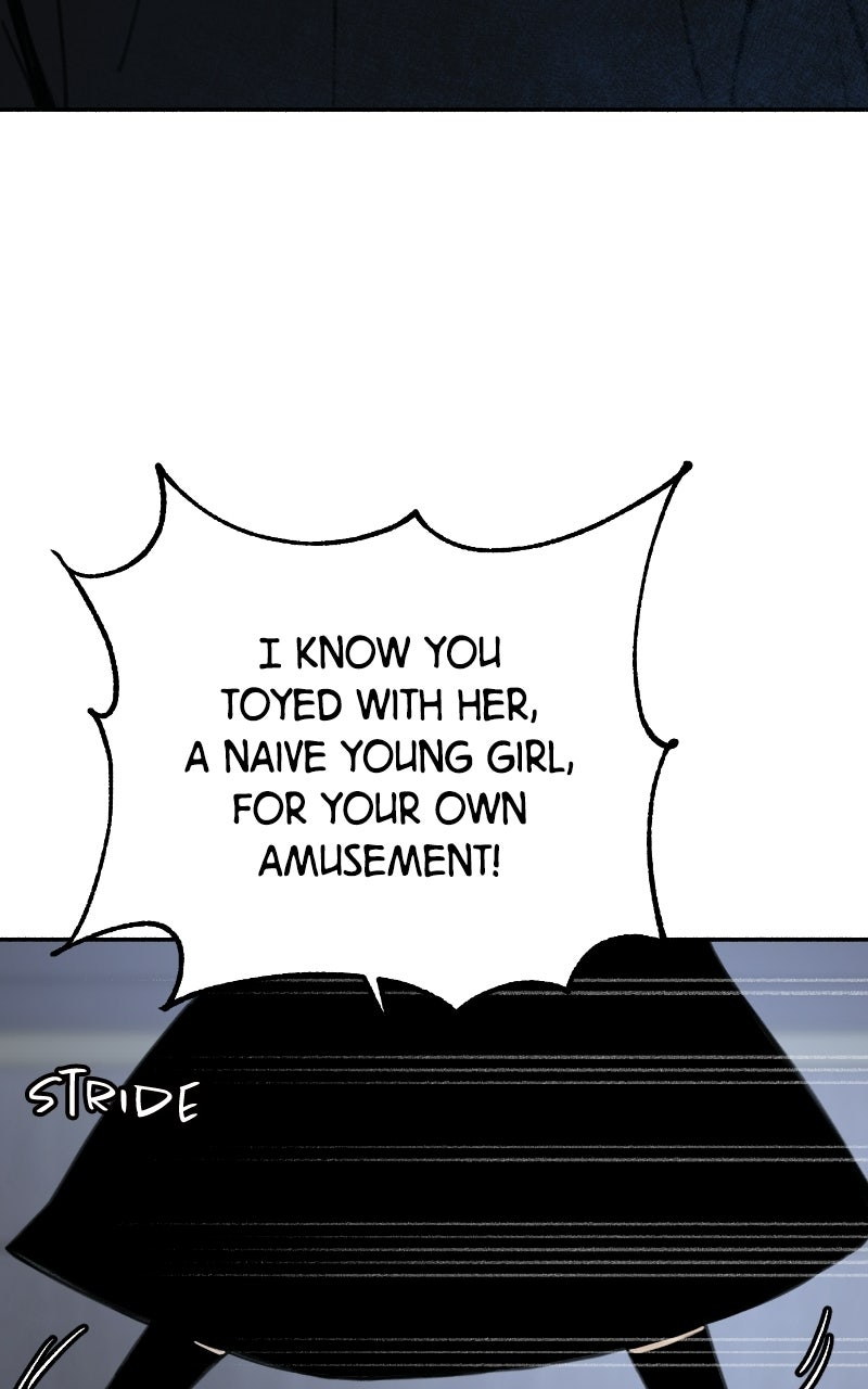 Read Self-Immolation chapter 1 image 168 on Lezhin