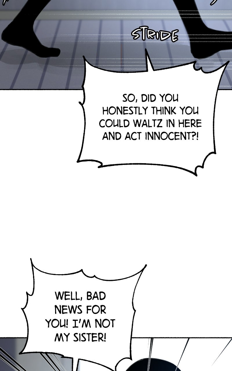 Read Self-Immolation chapter 1 image 169 on Lezhin