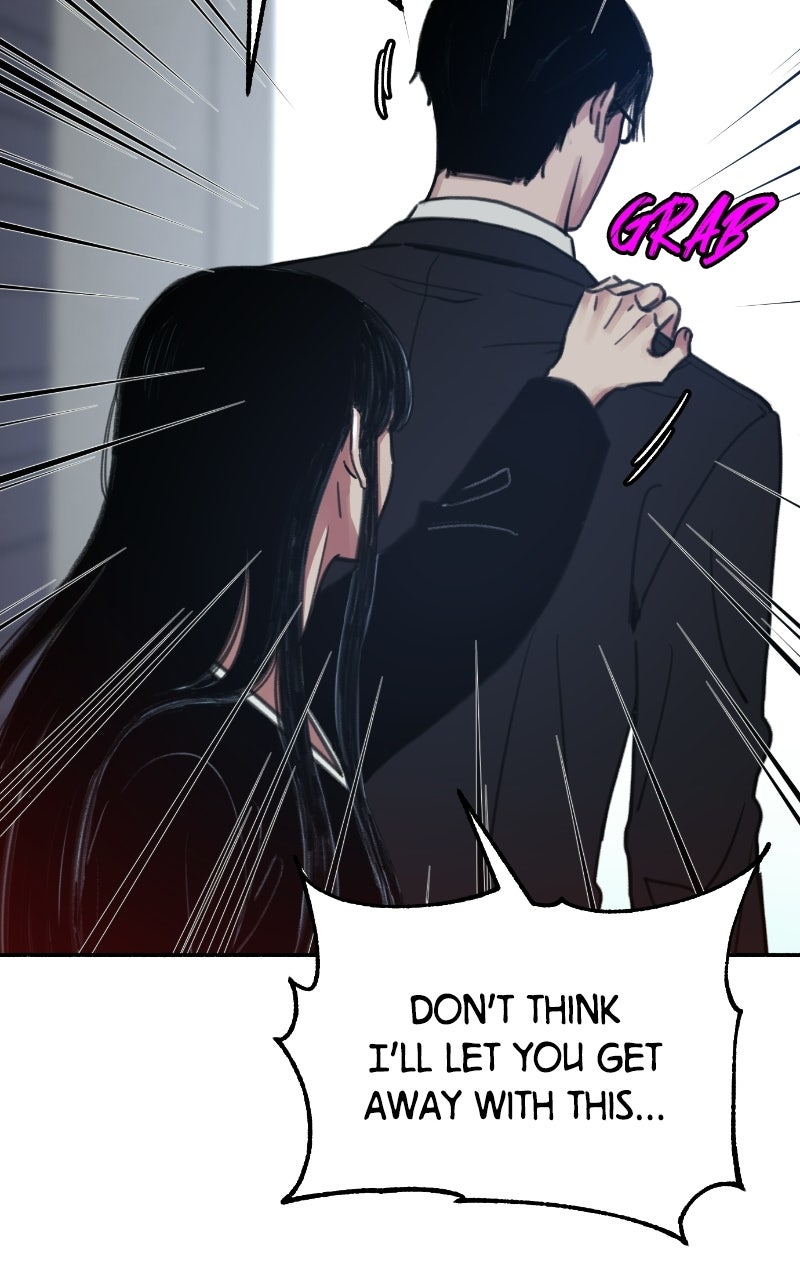Read Self-Immolation chapter 1 image 170 on Lezhin