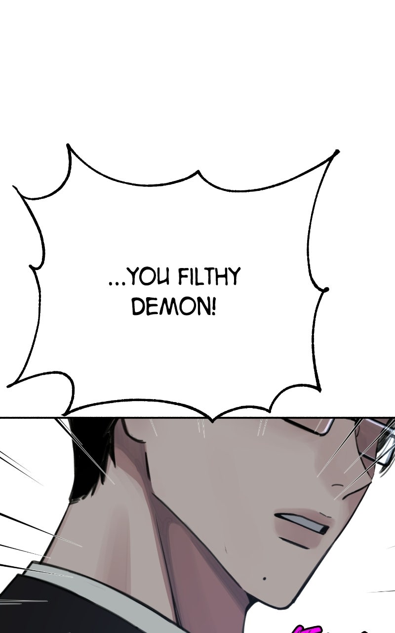 Read Self-Immolation chapter 1 image 171 on Lezhin