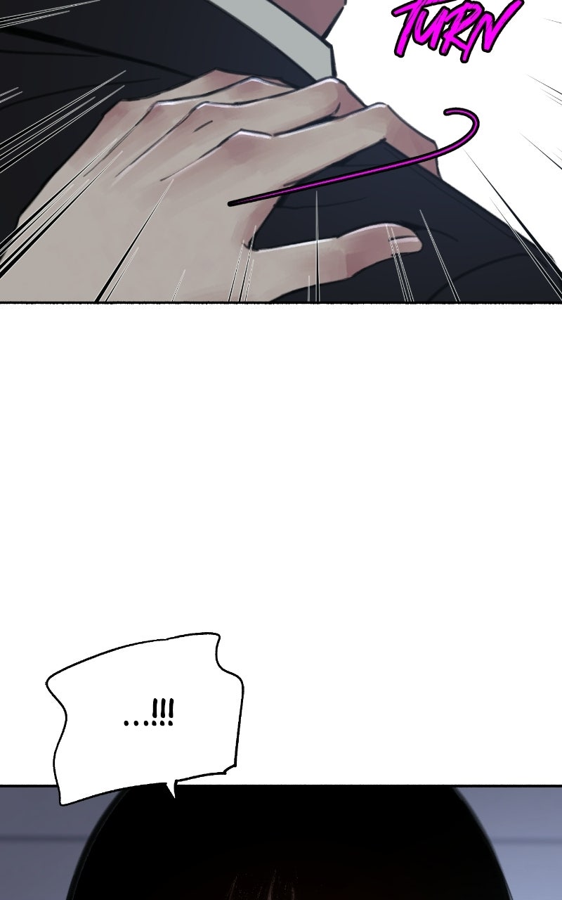 Read Self-Immolation chapter 1 image 172 on Lezhin