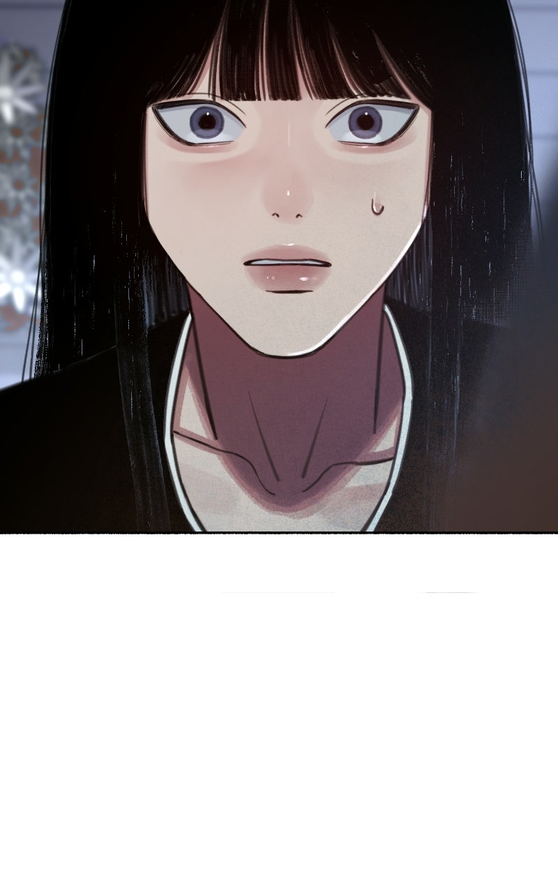 Read Self-Immolation chapter 1 image 173 on Lezhin