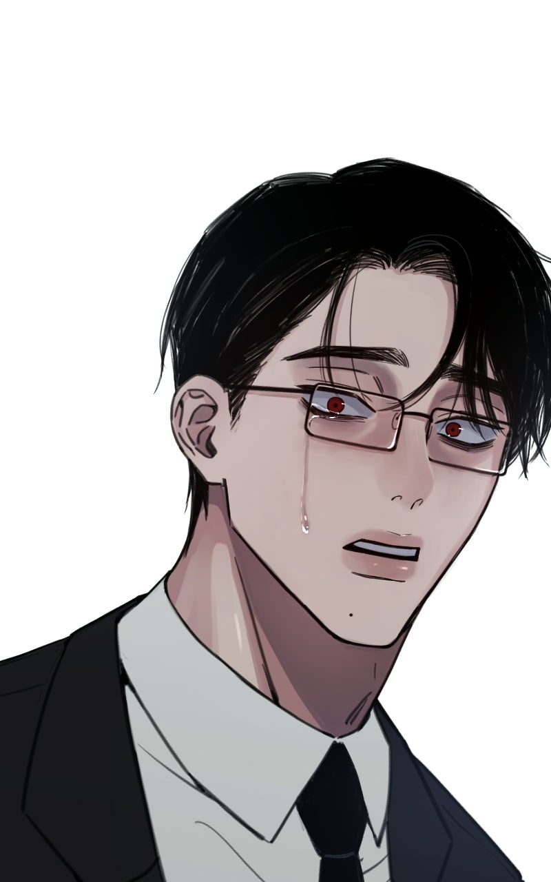 Read Self-Immolation chapter 1 image 174 on Lezhin