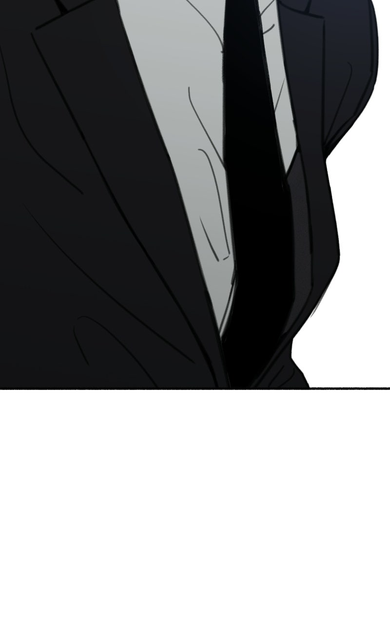 Read Self-Immolation chapter 1 image 175 on Lezhin
