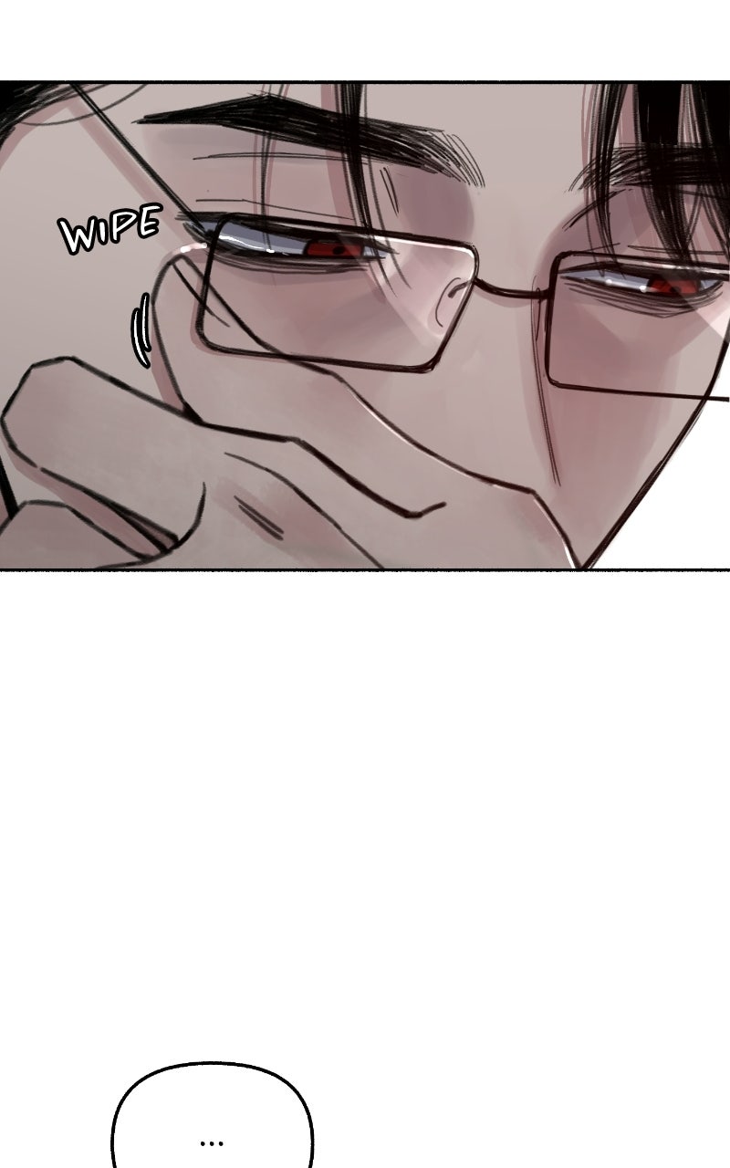 Read Self-Immolation chapter 1 image 176 on Lezhin