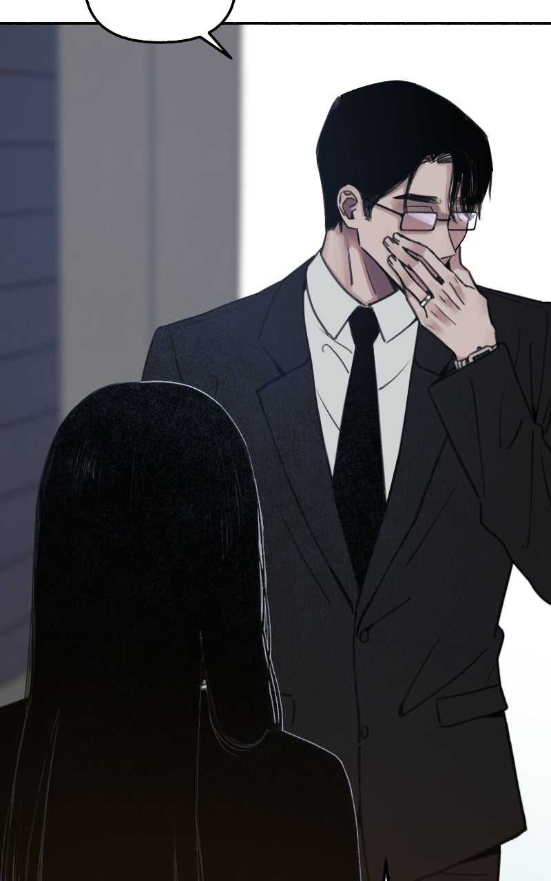 Read Self-Immolation chapter 1 image 177 on Lezhin