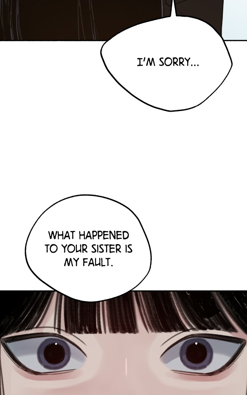 Read Self-Immolation chapter 1 image 178 on Lezhin