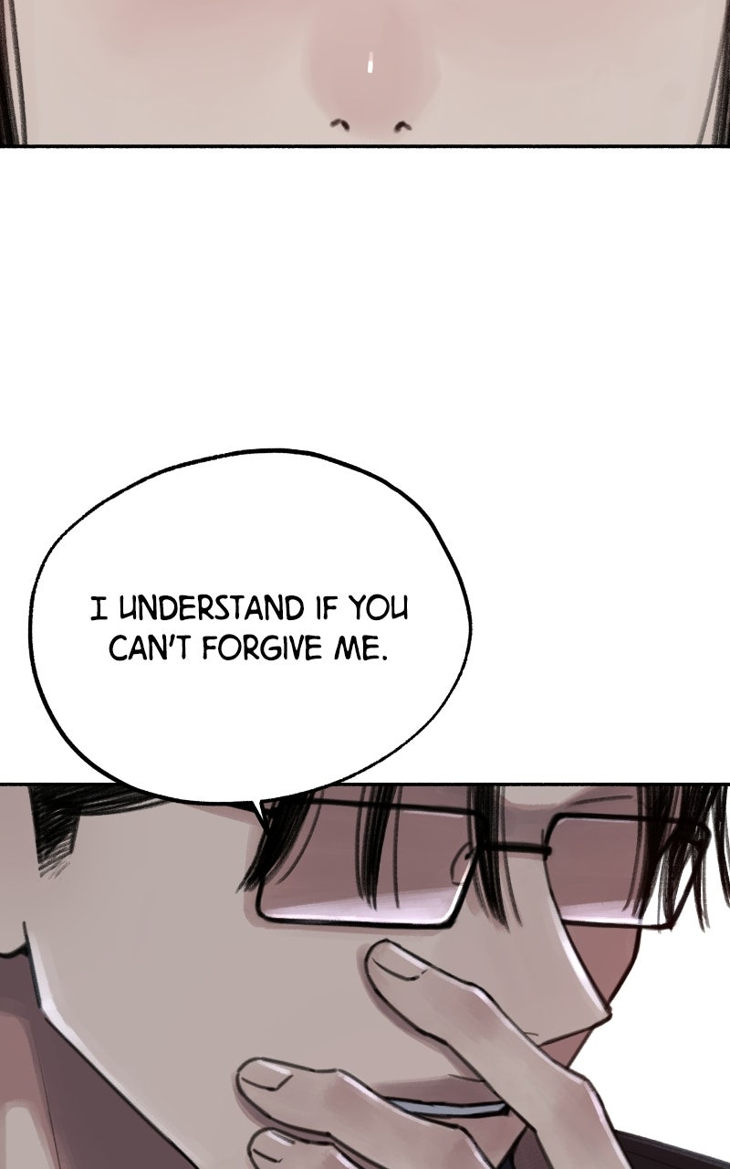 Read Self-Immolation chapter 1 image 179 on Lezhin
