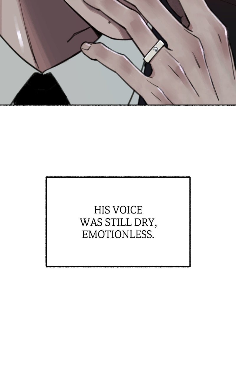 Read Self-Immolation chapter 1 image 180 on Lezhin