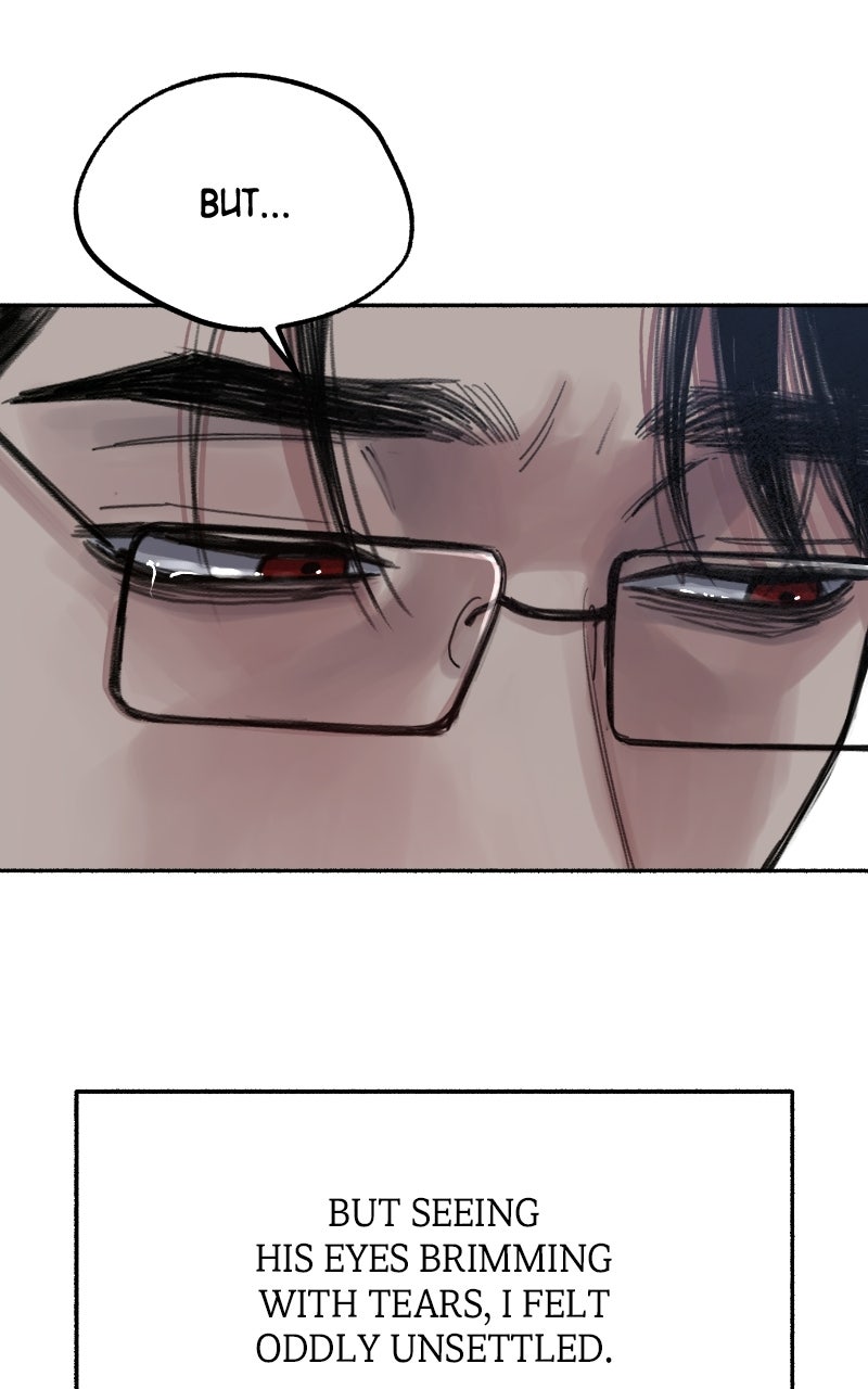Read Self-Immolation chapter 1 image 181 on Lezhin