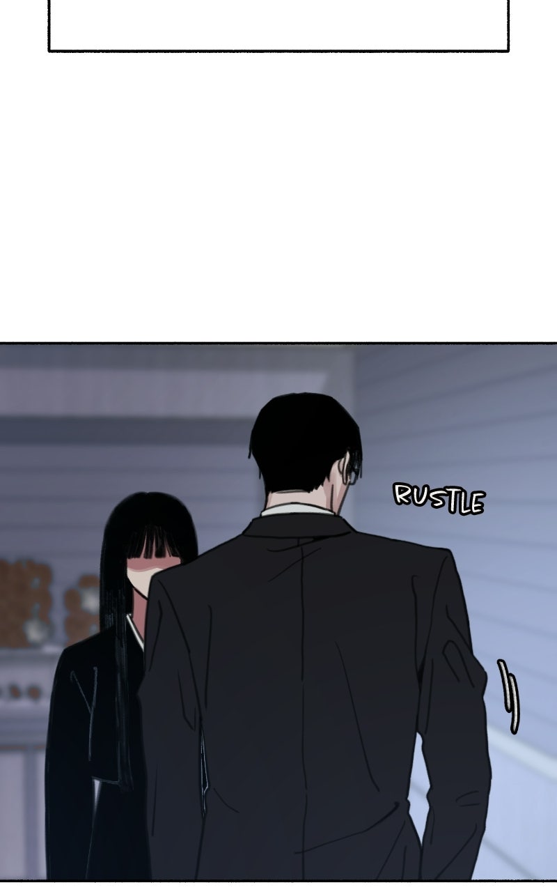 Read Self-Immolation chapter 1 image 182 on Lezhin
