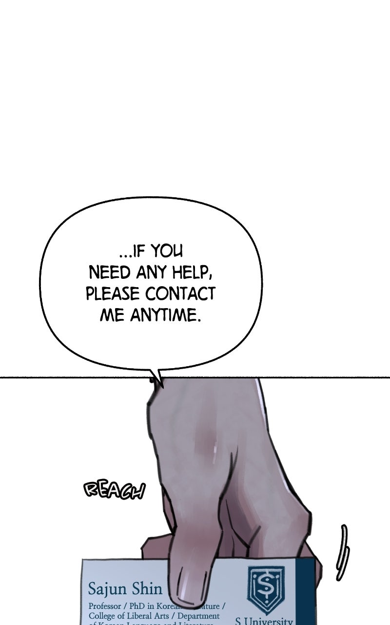 Read Self-Immolation chapter 1 image 183 on Lezhin