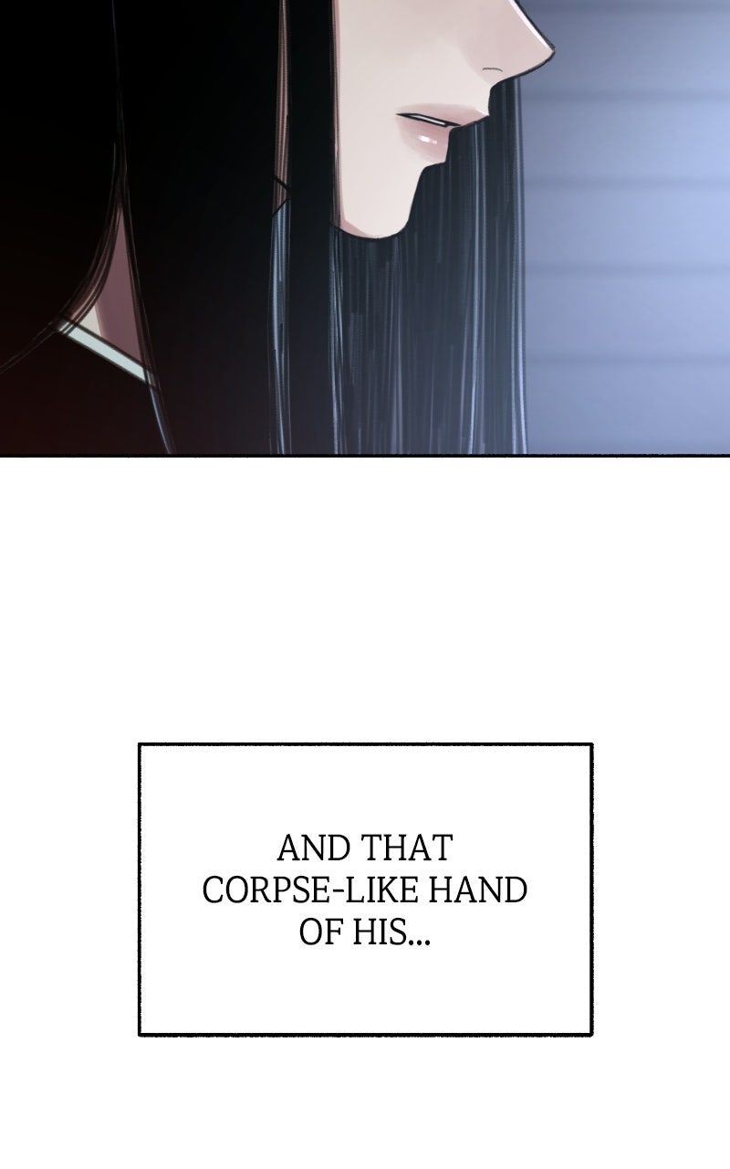 Read Self-Immolation chapter 1 image 185 on Lezhin