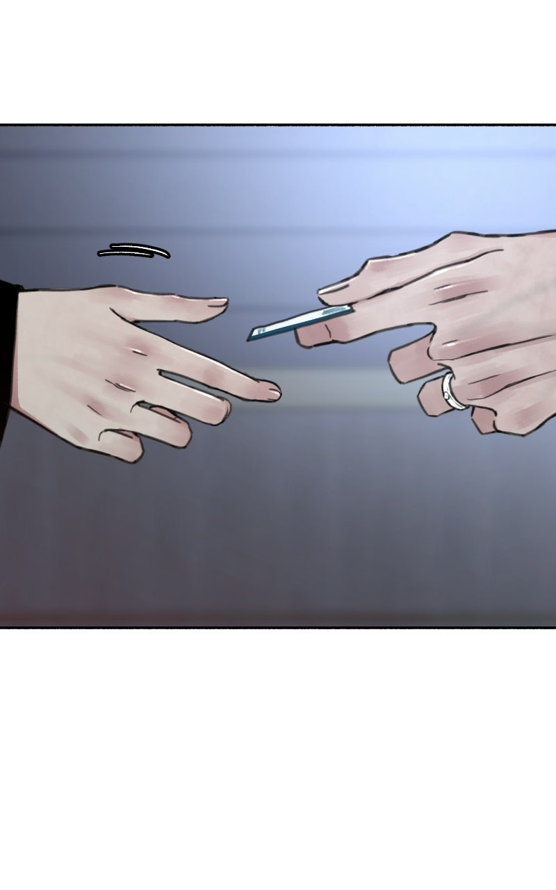 Read Self-Immolation chapter 1 image 186 on Lezhin