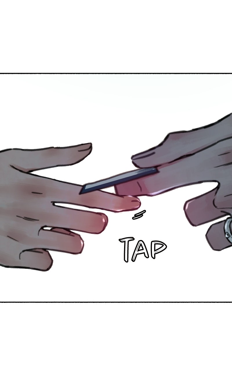 Read Self-Immolation chapter 1 image 187 on Lezhin