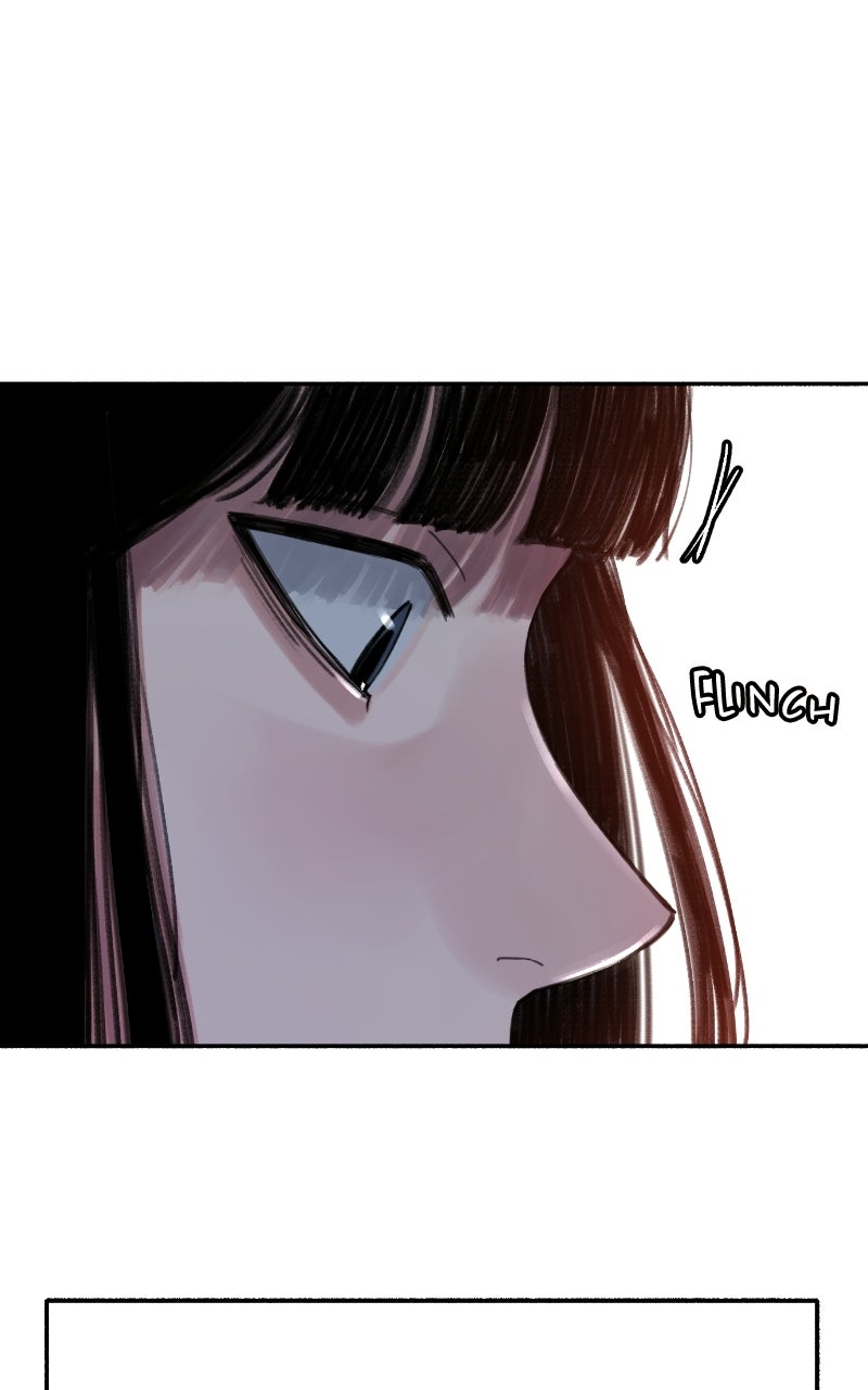 Read Self-Immolation chapter 1 image 188 on Lezhin