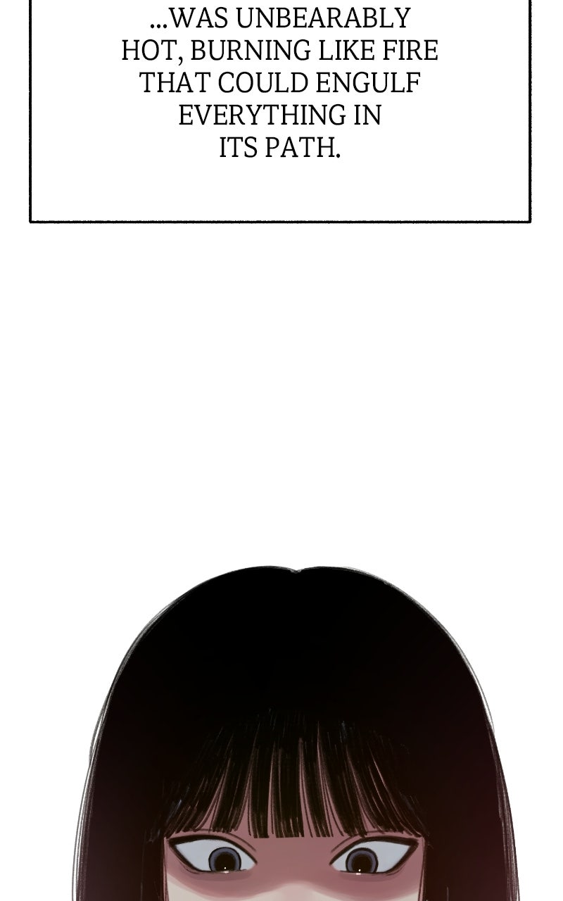 Read Self-Immolation chapter 1 image 189 on Lezhin