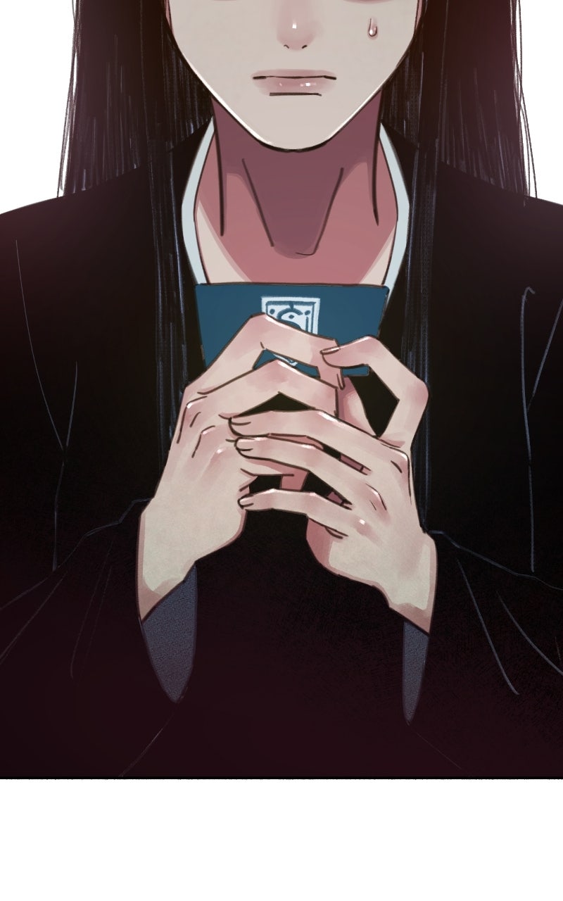 Read Self-Immolation chapter 1 image 190 on Lezhin