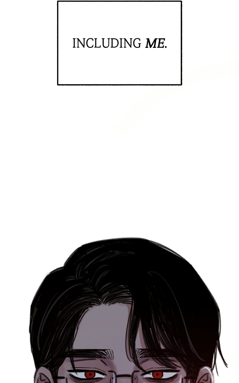 Read Self-Immolation chapter 1 image 191 on Lezhin