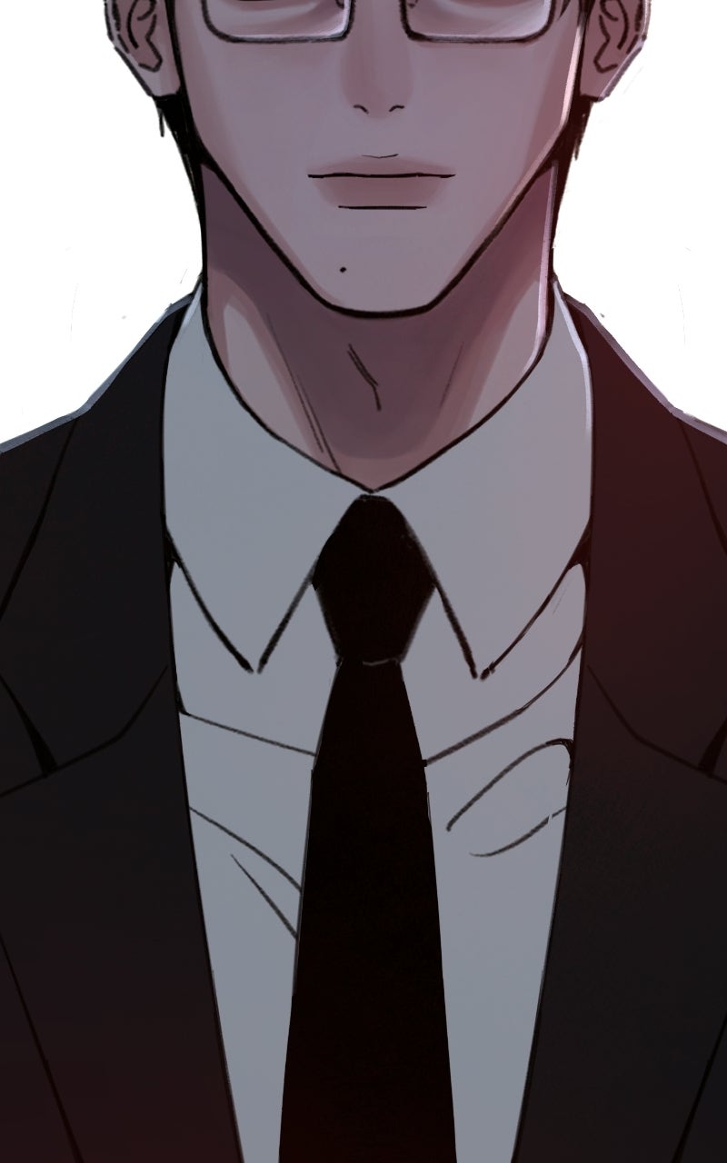 Read Self-Immolation chapter 1 image 192 on Lezhin