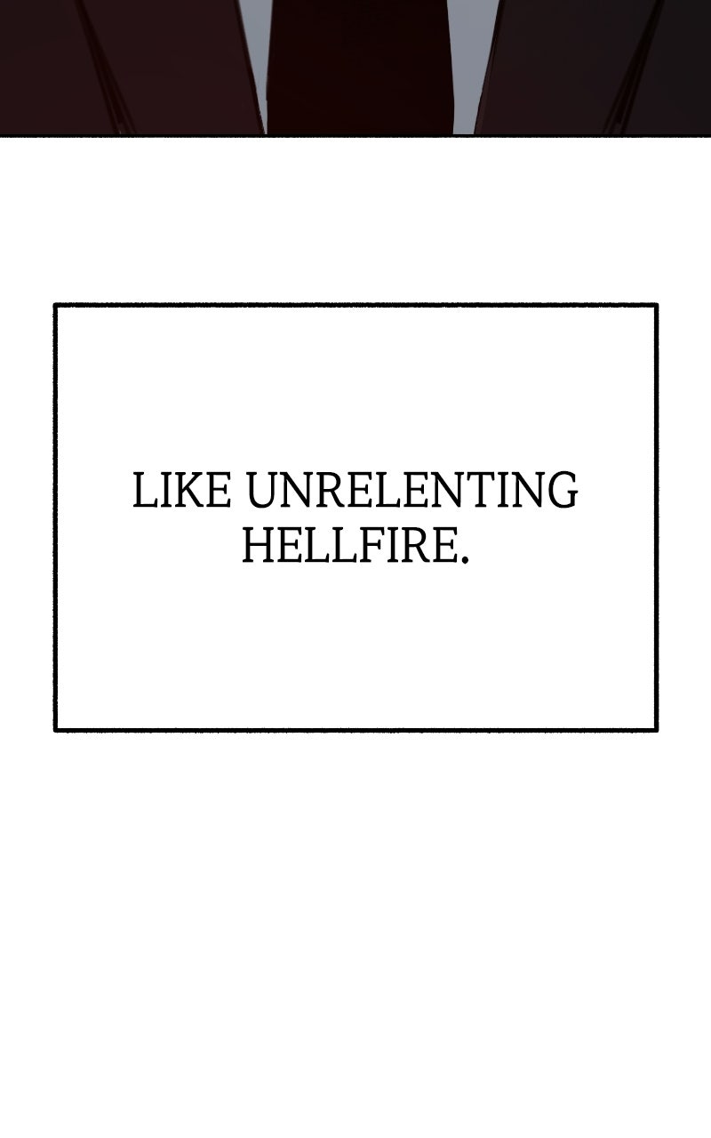 Read Self-Immolation chapter 1 image 193 on Lezhin