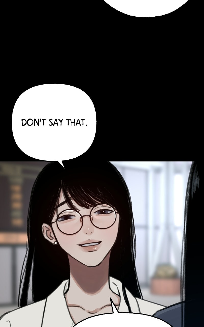 Read Self-Immolation chapter 1 image 22 on Lezhin