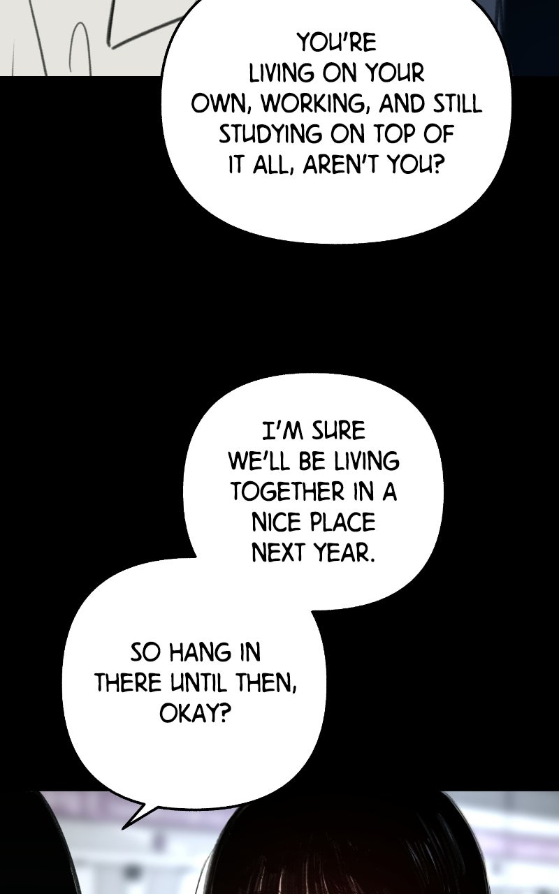 Read Self-Immolation chapter 1 image 23 on Lezhin