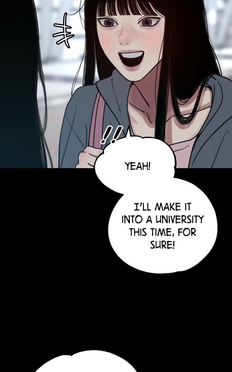 Read Self-Immolation chapter 1 image 24 on Lezhin