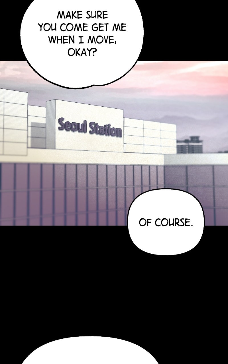 Read Self-Immolation chapter 1 image 25 on Lezhin