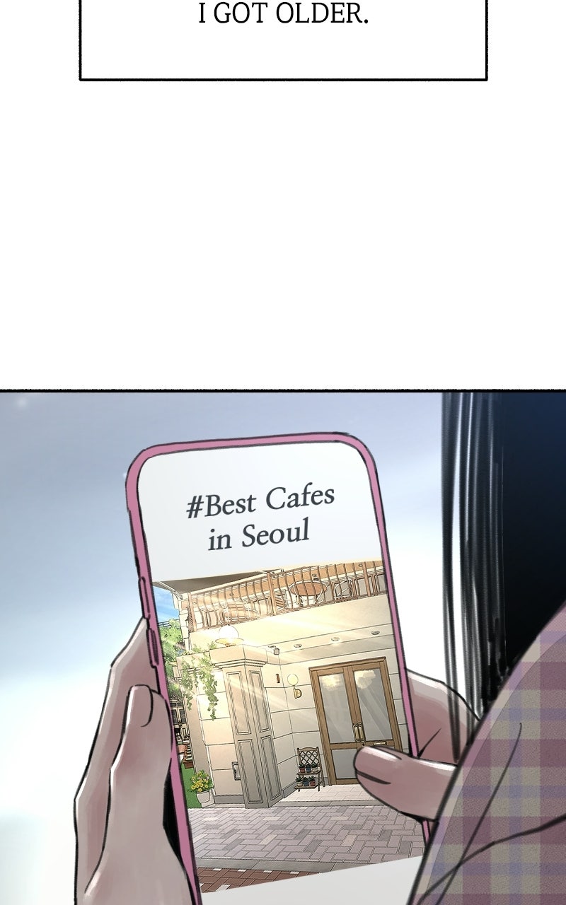 Read Self-Immolation chapter 1 image 3 on Lezhin