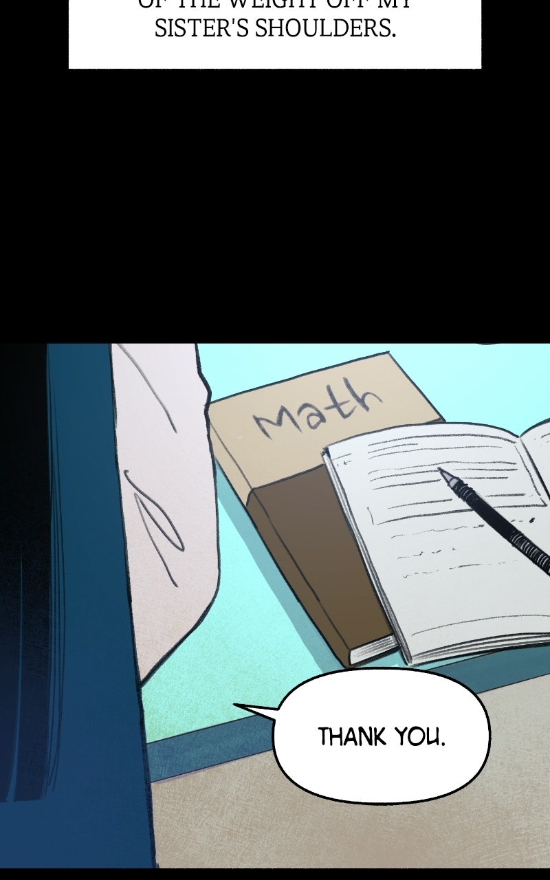 Read Self-Immolation chapter 1 image 32 on Lezhin