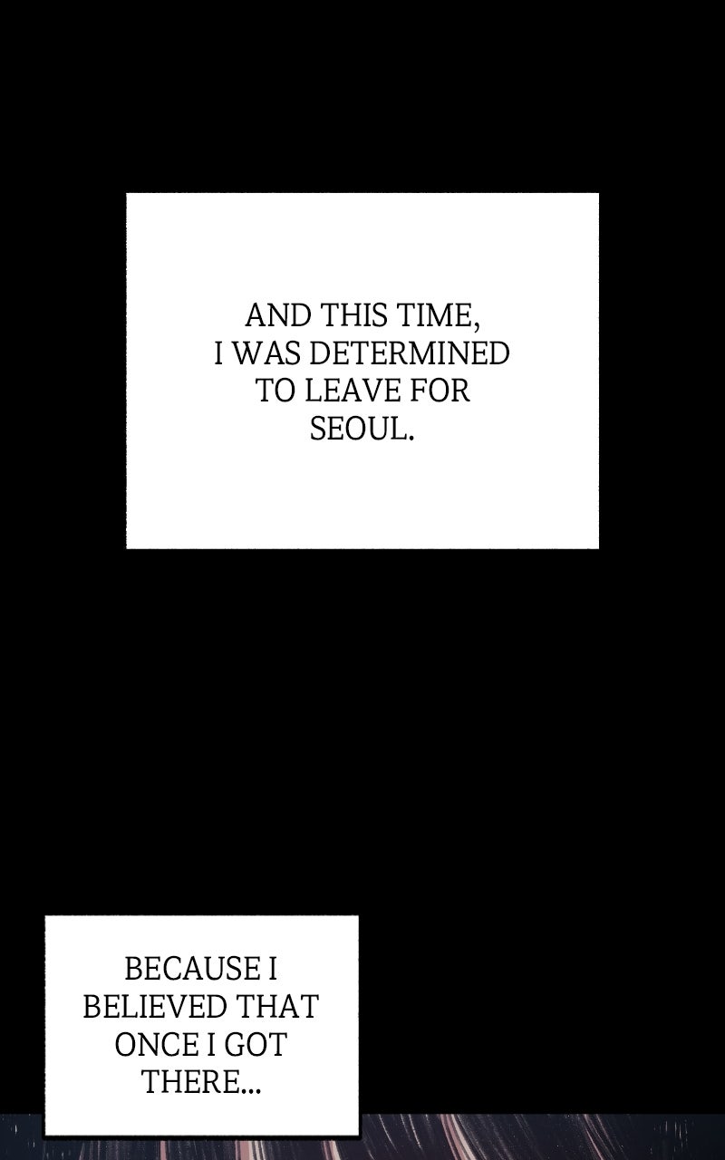 Read Self-Immolation chapter 1 image 33 on Lezhin