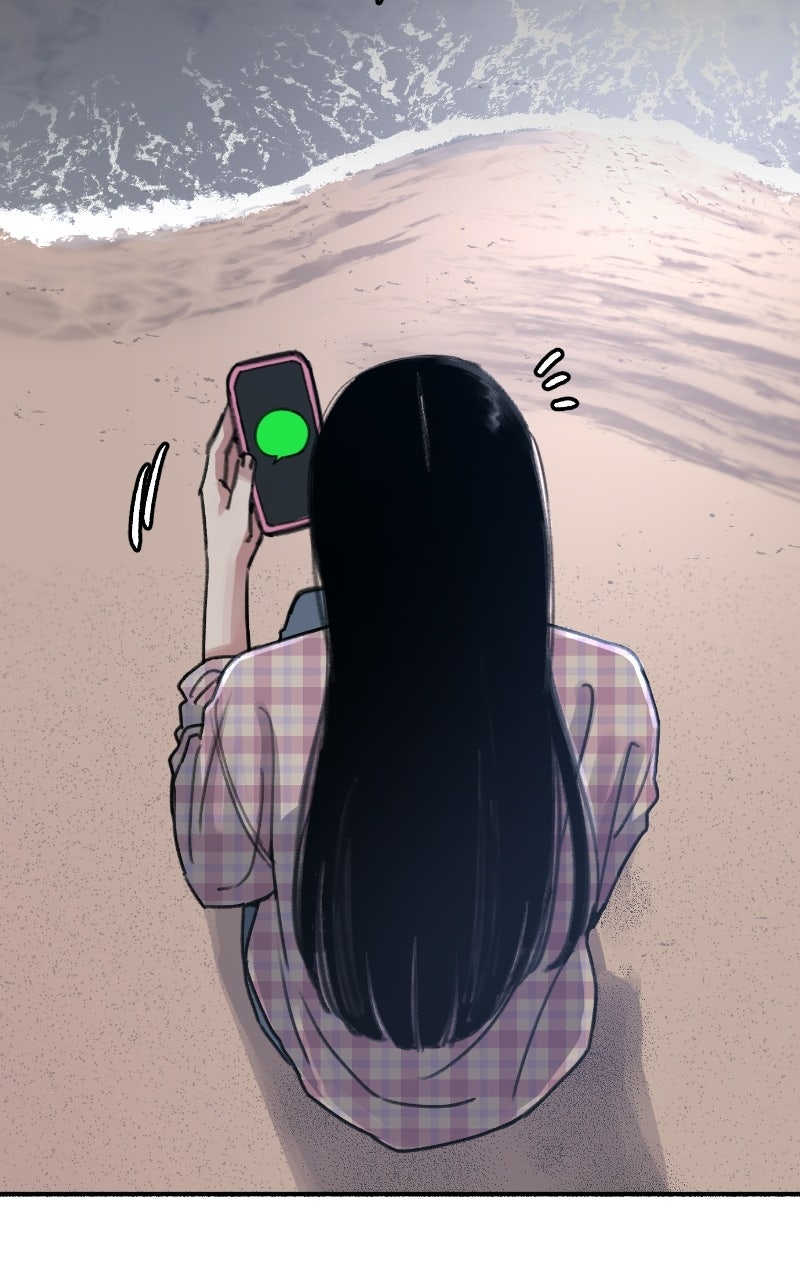 Read Self-Immolation chapter 1 image 37 on Lezhin