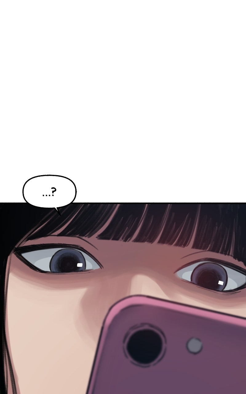 Read Self-Immolation chapter 1 image 39 on Lezhin