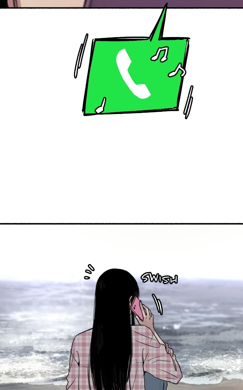Read Self-Immolation chapter 1 image 40 on Lezhin