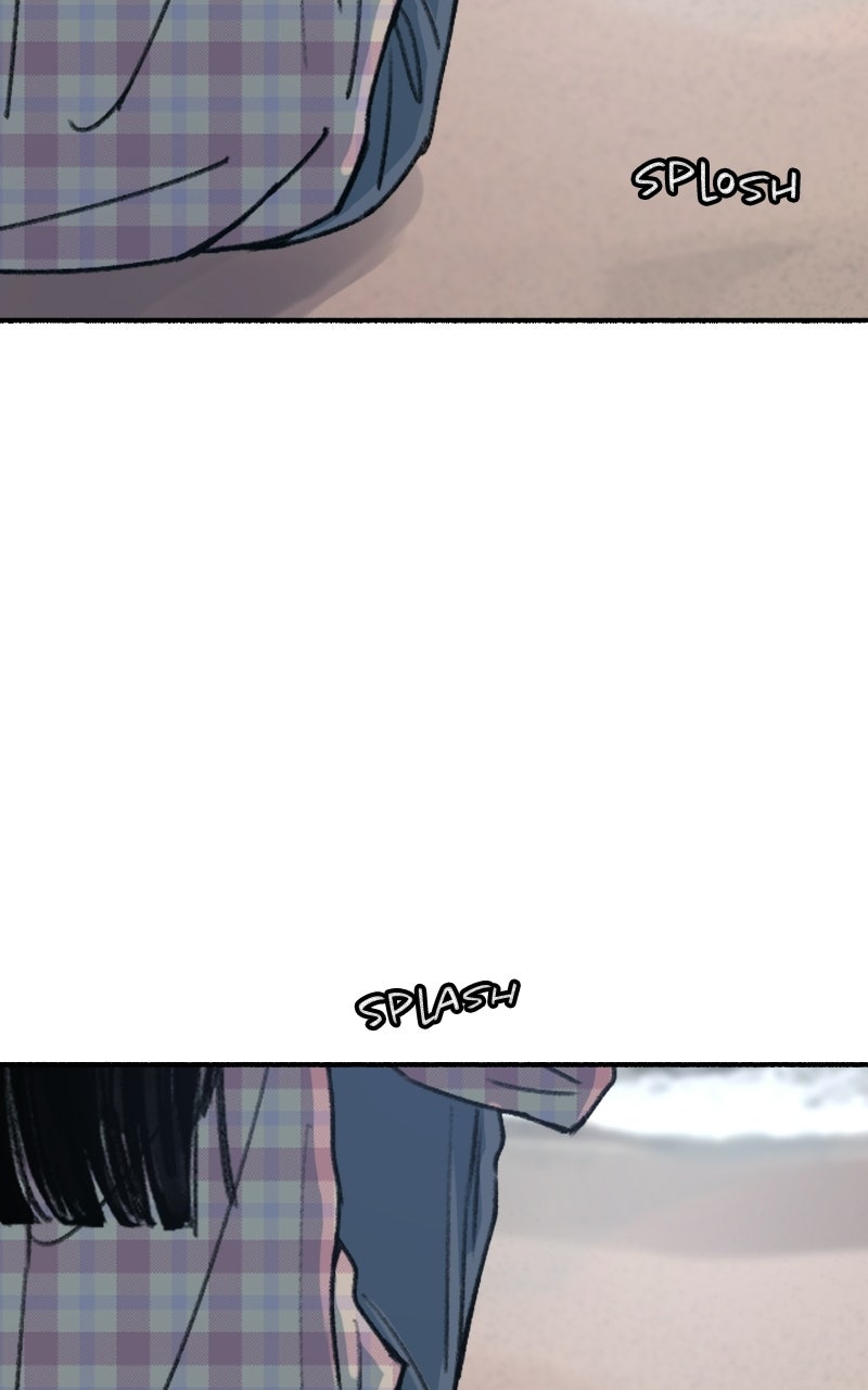 Read Self-Immolation chapter 1 image 42 on Lezhin