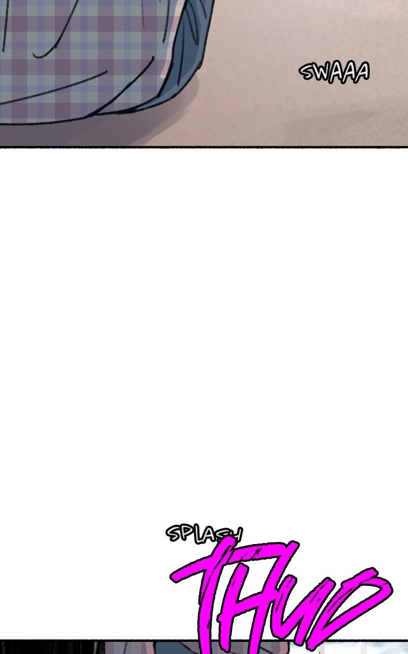 Read Self-Immolation chapter 1 image 43 on Lezhin