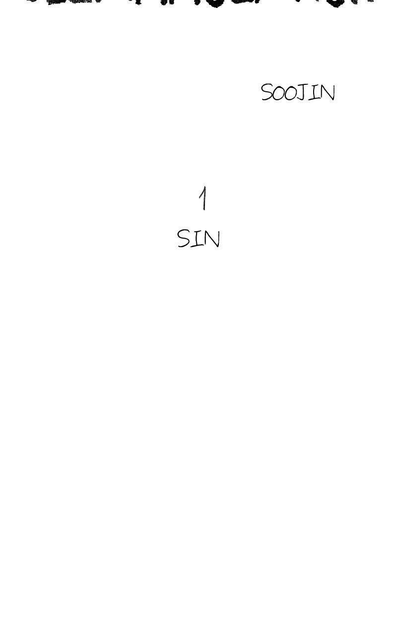 Read Self-Immolation chapter 1 image 48 on Lezhin