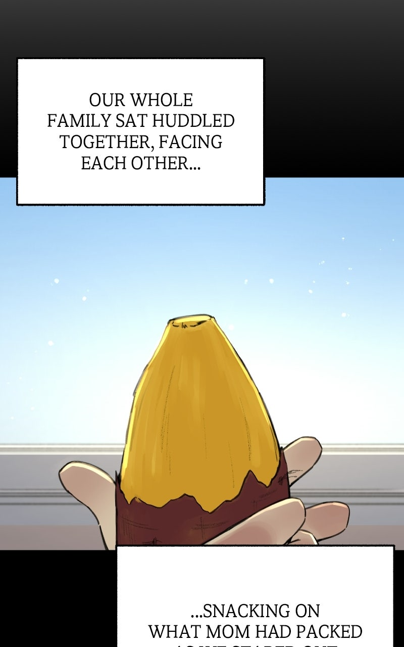 Read Self-Immolation chapter 1 image 51 on Lezhin
